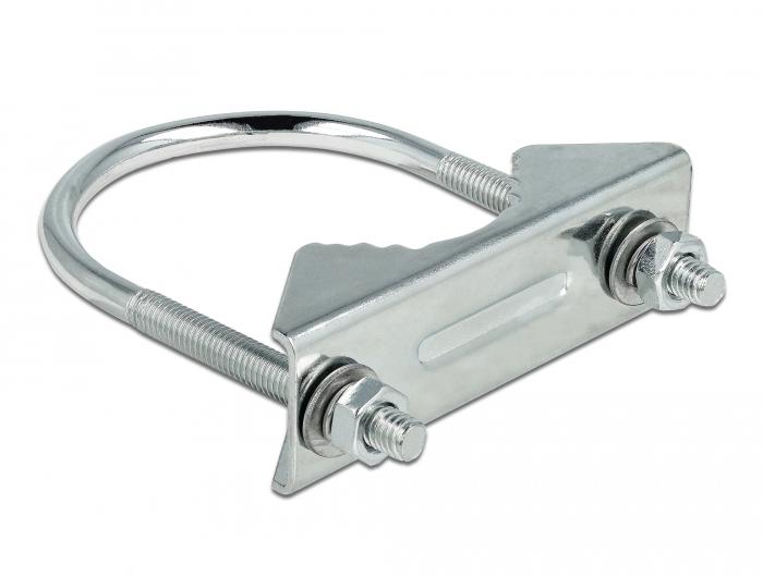 Delock Mastklem 55 mm - Delock