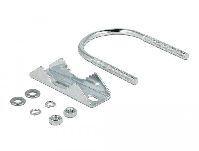 Delock Mastklem 55 mm - Delock