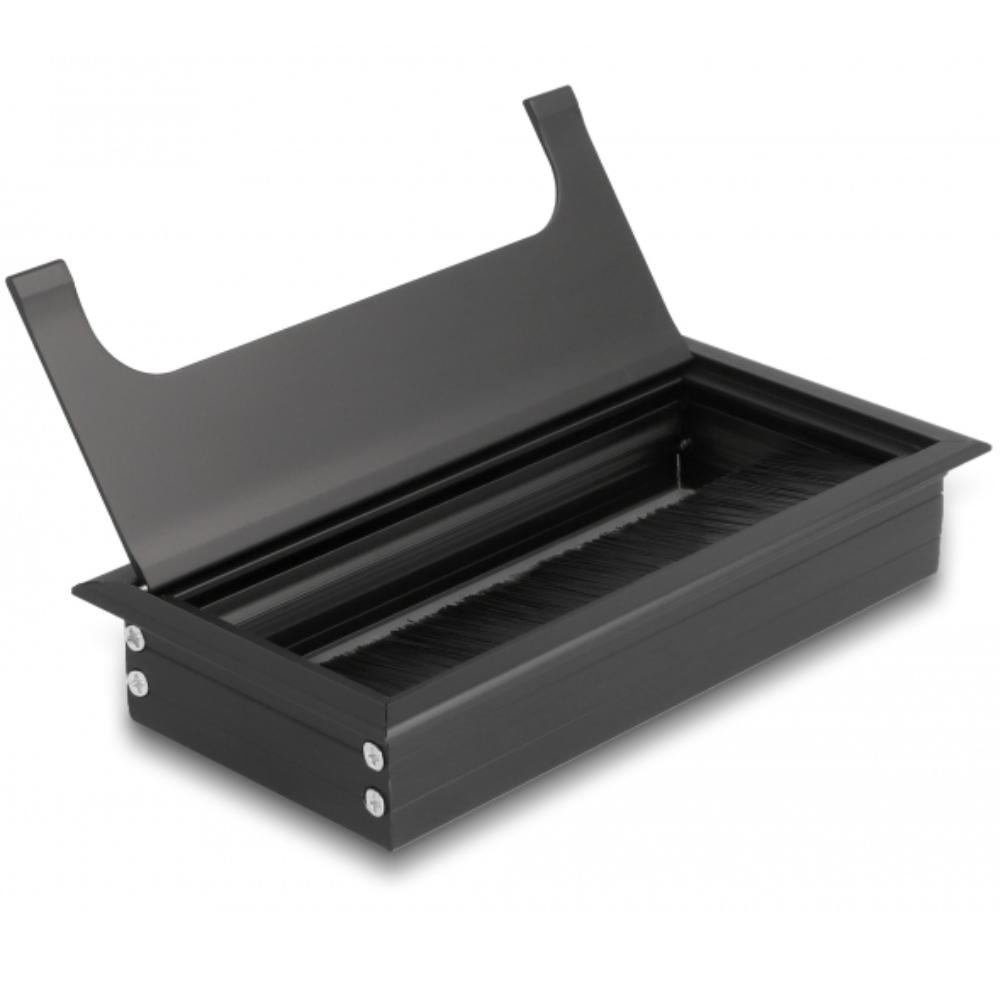 Tafel inbouw - Delock