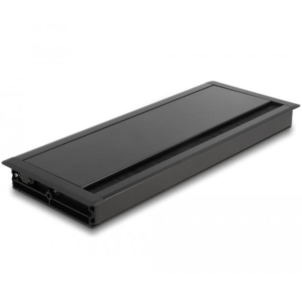 Tafel inbouw - Delock