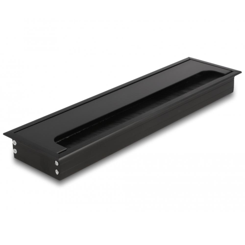 Tafel inbouw - Delock