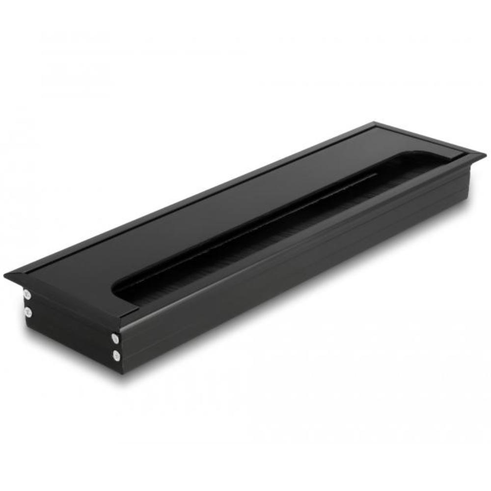 Tafel inbouw - Delock