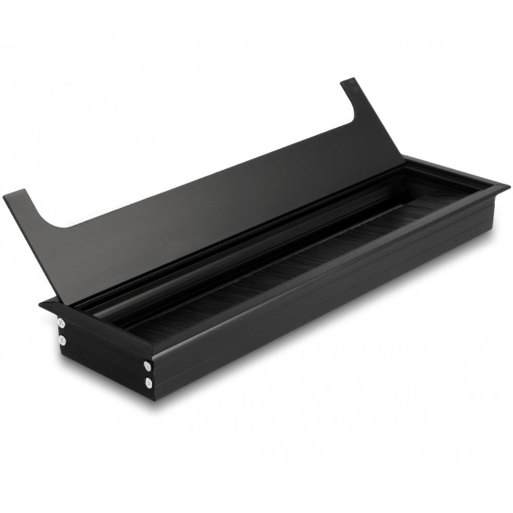 Tafel inbouw - Delock
