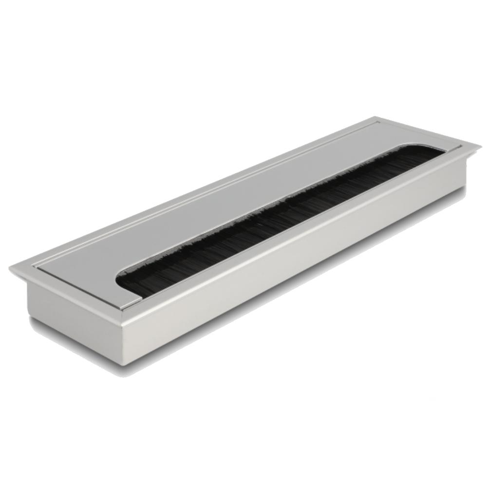 Tafel inbouw - Delock