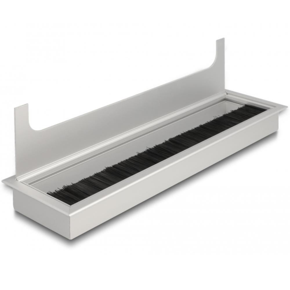 Tafel inbouw - Delock