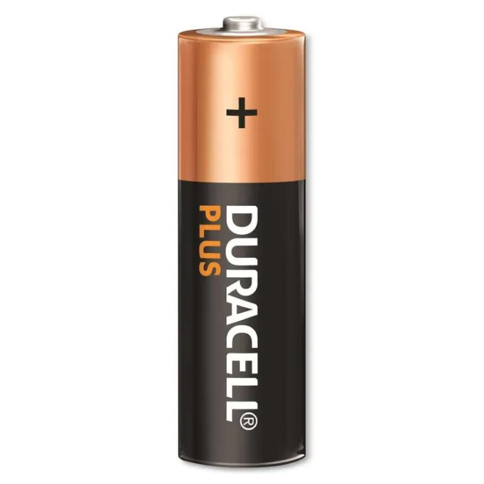 AA Batterij - Alkaline