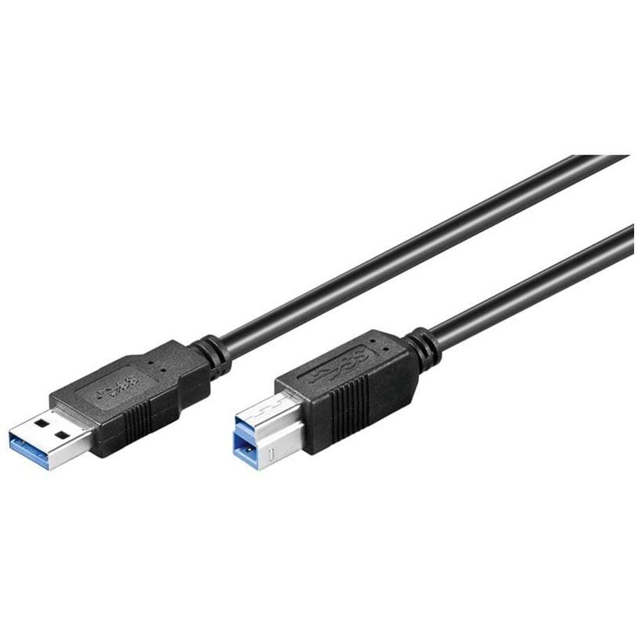 USB kabel