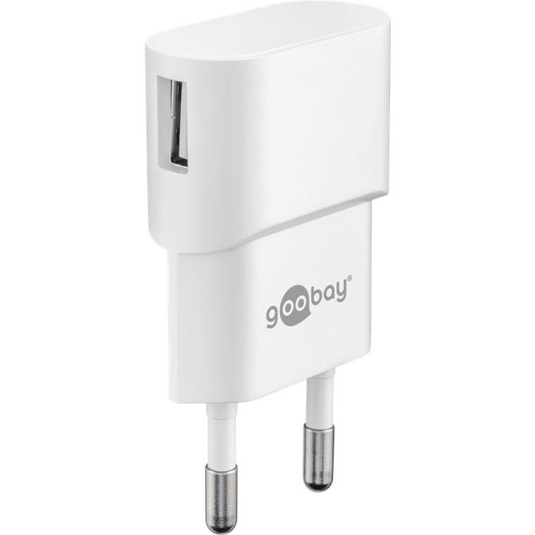 USB adapter - Goobay
