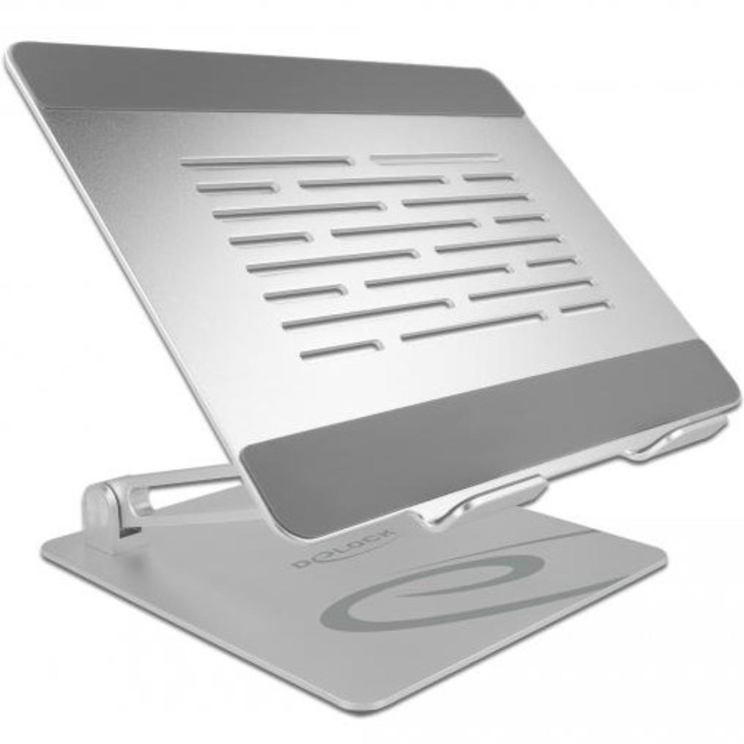 Tablet-houder