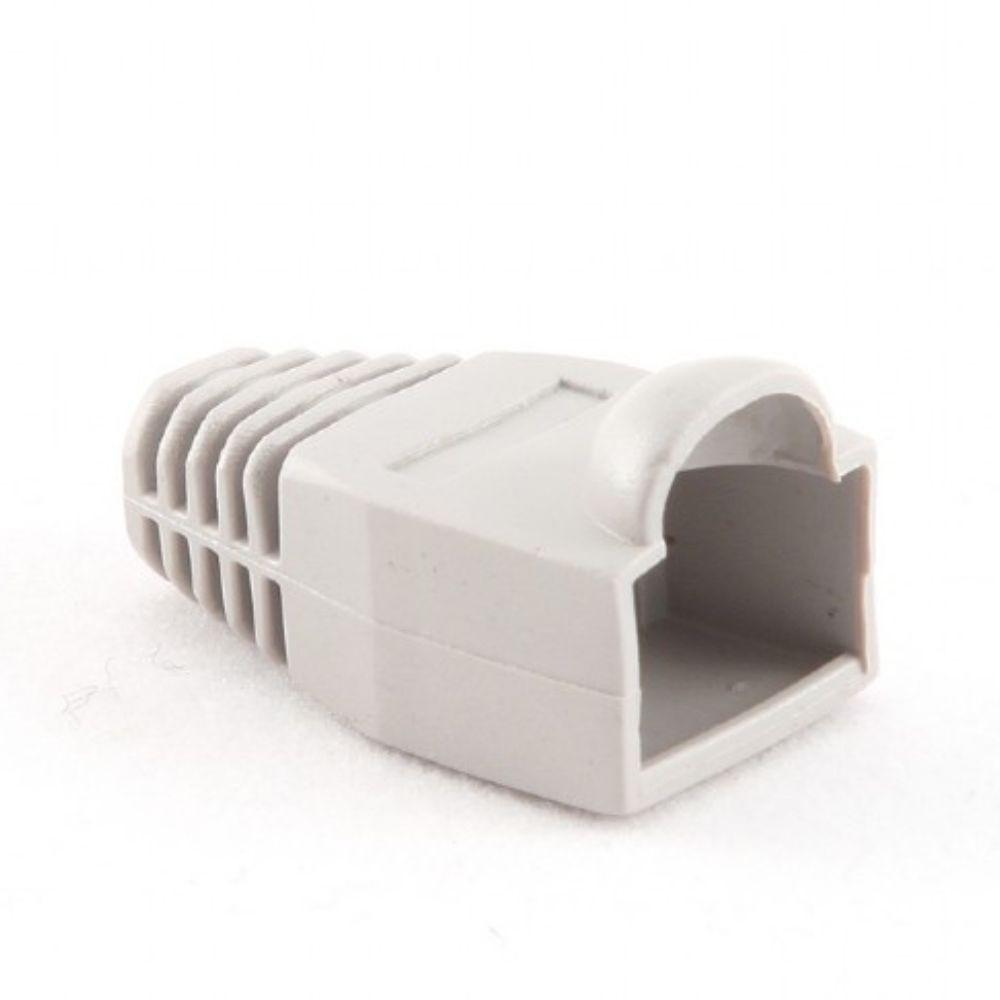 RJ45 tule - CablExpert