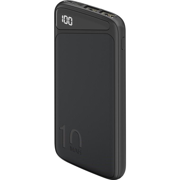 Powerbank