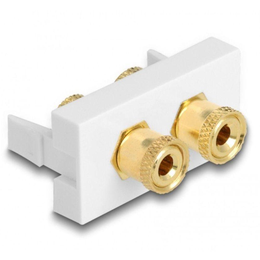 Poolklem module - Delock