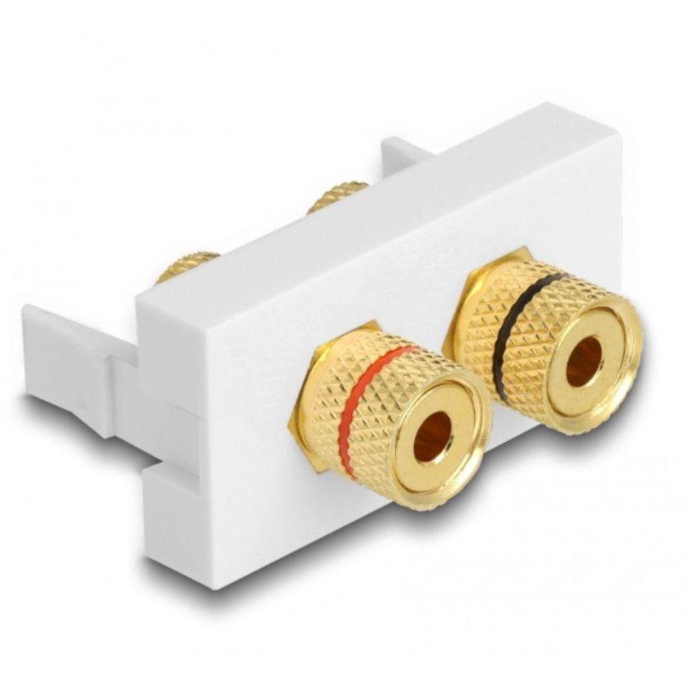 Poolklem module - Delock