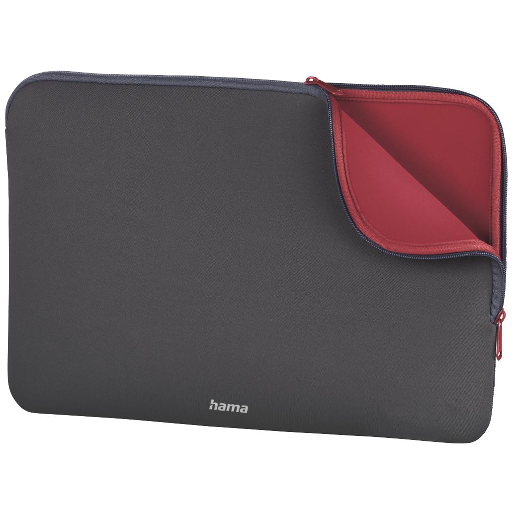 Laptop sleeve - Hama
