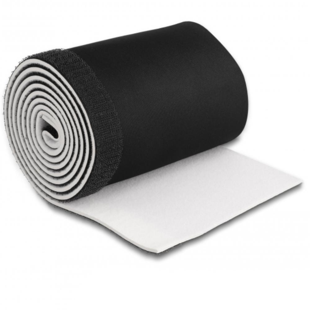 Legrand Cablofil universele beugel CM50XL THVZ 50 - 100MM 19x79mm staal continu verzinkt zink-magnesium - CM586133 kopen