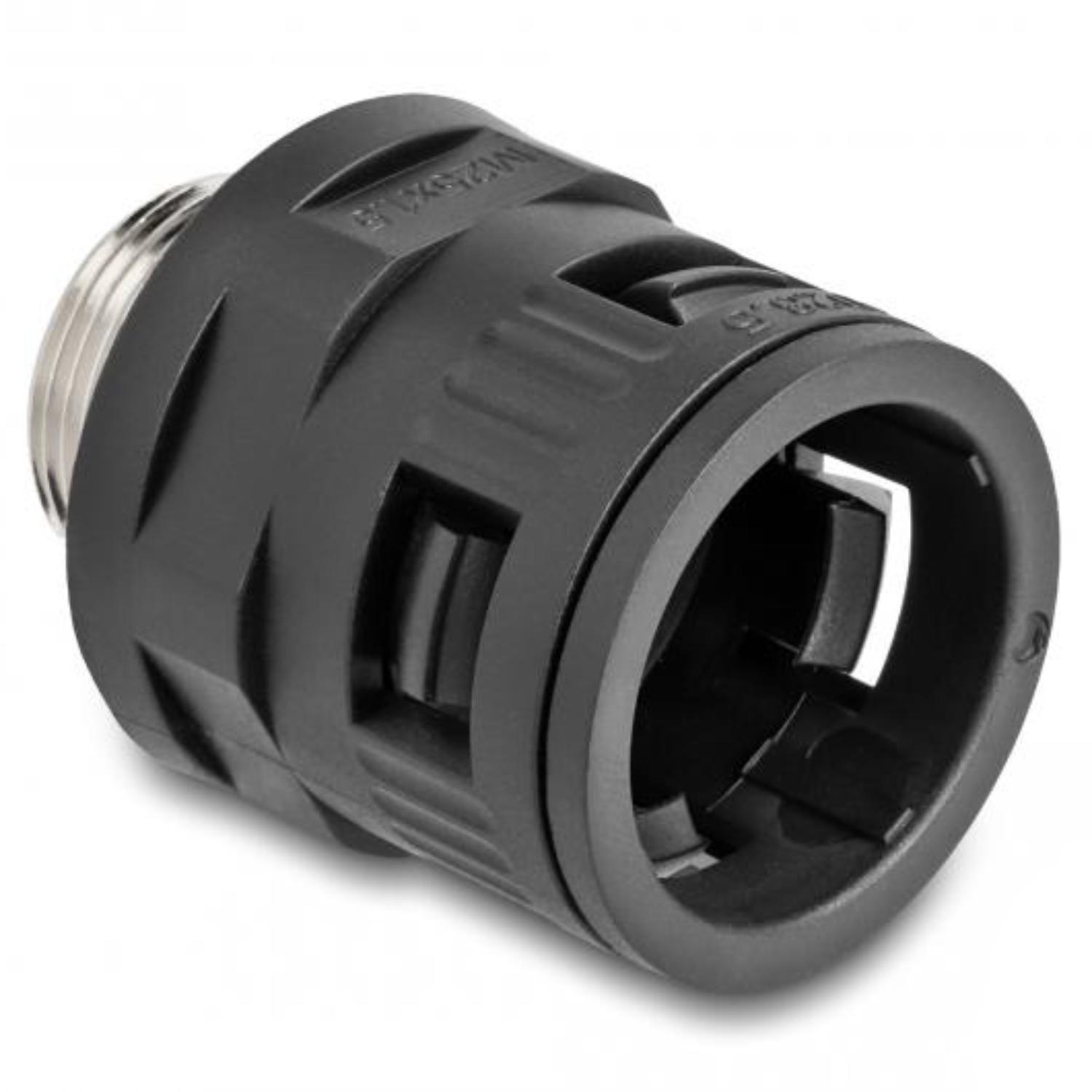 Scienceny Grifos De Caño De Contenedor IBC Conectores De Grifo De Agua Domesticos Codo De 90 25 Mm 90 Codo 25mm 2conjunto Scienceny Grifos De Caño De Contenedor IBC Conectores De Grifo De Agua Domesticos Codo De 90 25 Mm 90 Codo 25mm 2conjunto