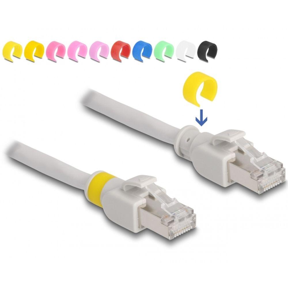 UTP kabel kopen bij dé online specialist | Allekabels