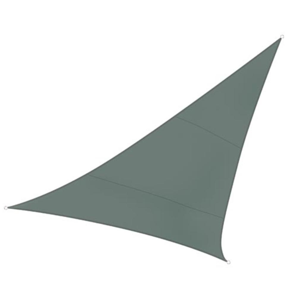 Schaduwdoek - Perel