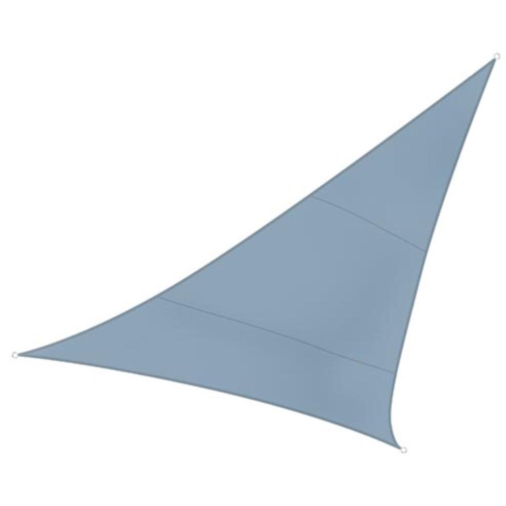Schaduwdoek - Perel