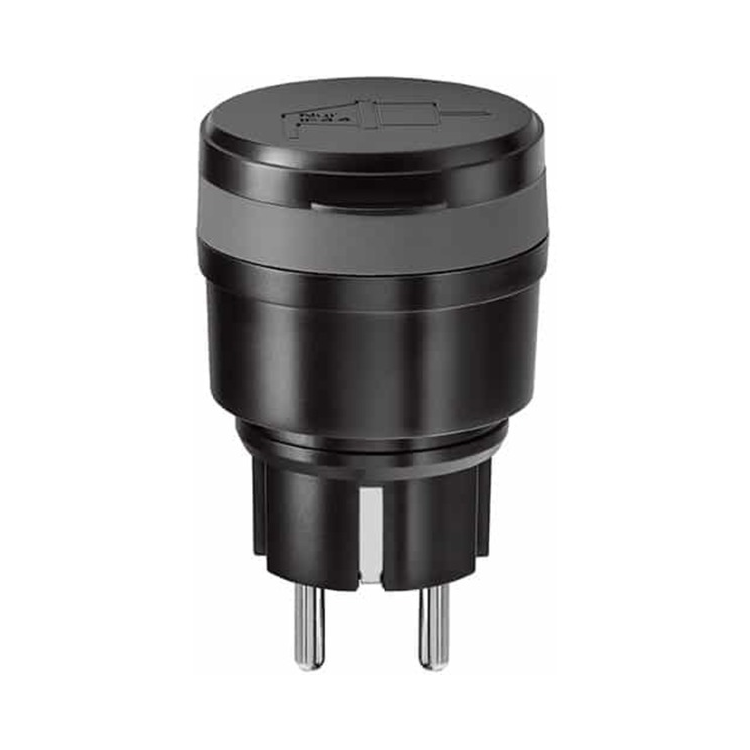 Klik Aan Klik uit AGC-200 dimmer buiten - TP-Link