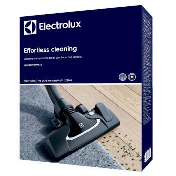 Mondstuk stofzuiger - Electrolux