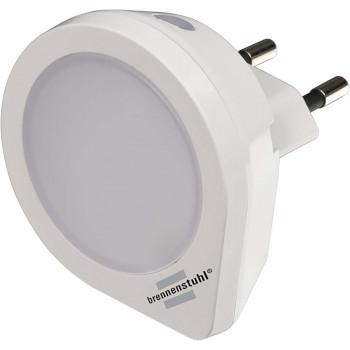 Led nachtlamp - Brennenstuhl
