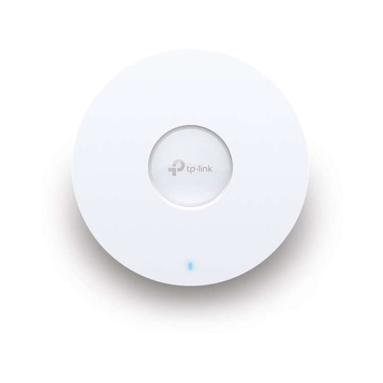 Draadloos toegangspunt - TP-Link