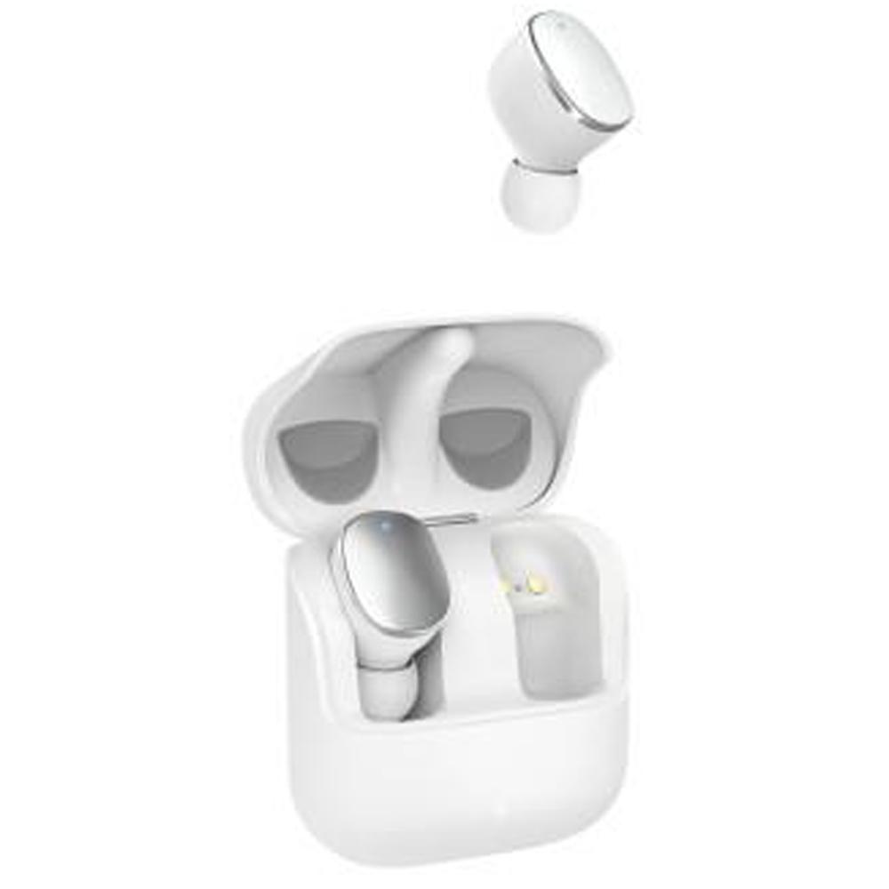 Bluetooth oordopjes - Hama