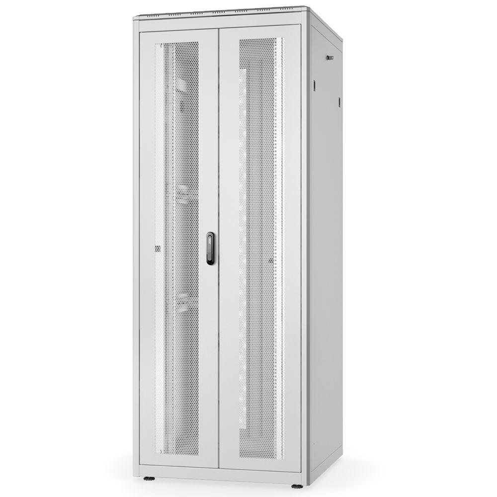 42U serverkast - Digitus
