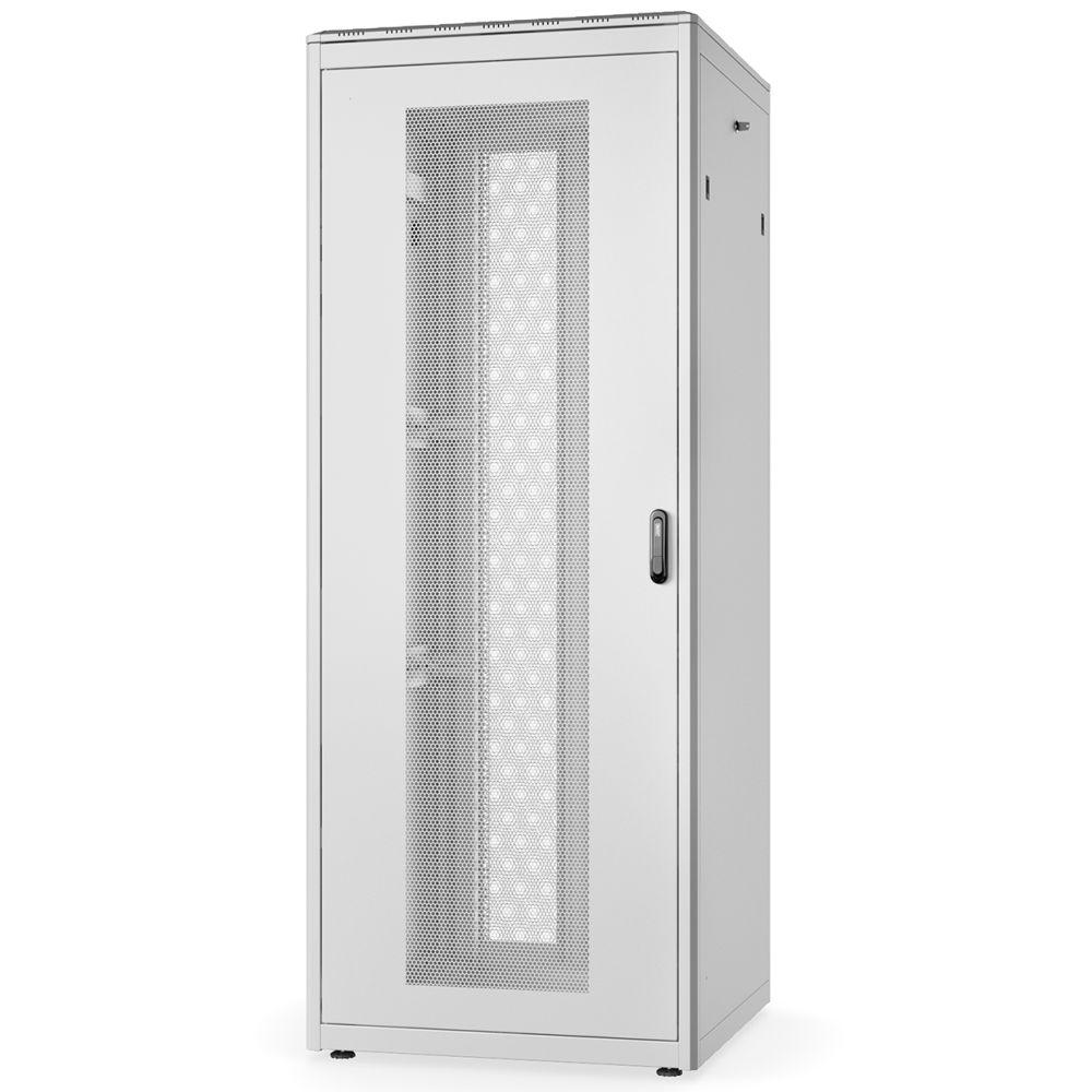 42U serverkast - Digitus
