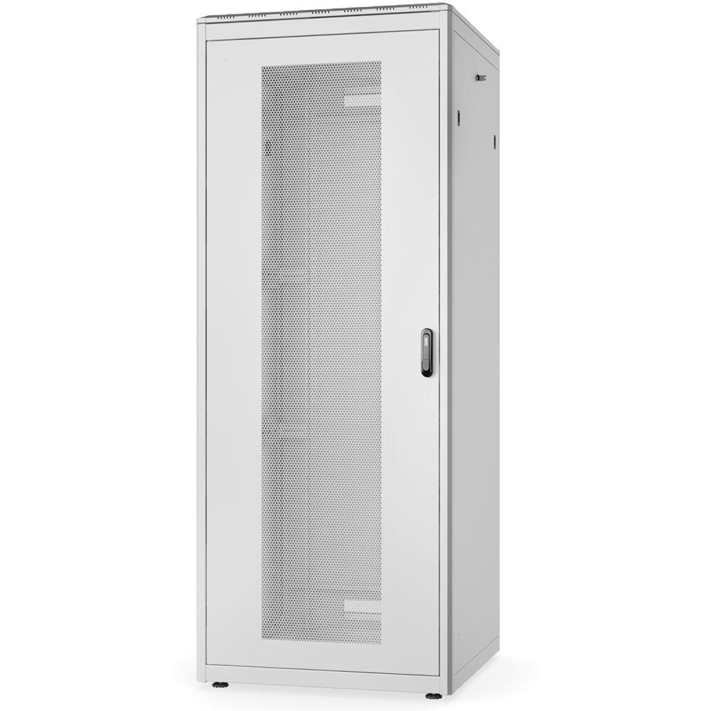 42U serverkast - Digitus