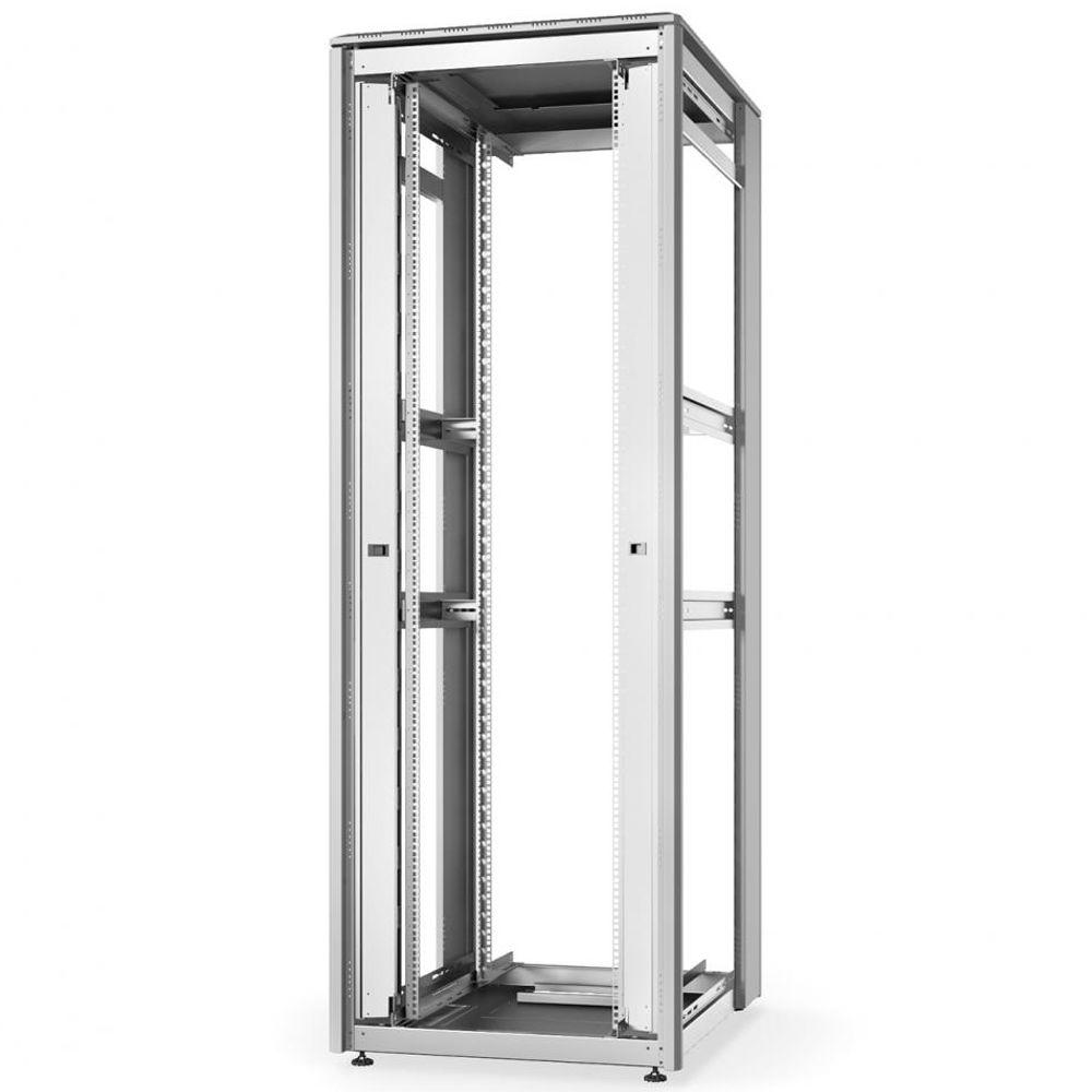 47U serverkast - Digitus