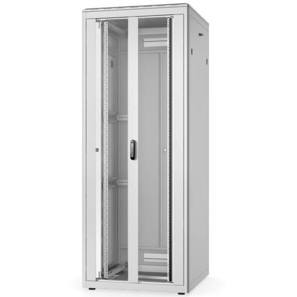 42U serverkast - Digitus