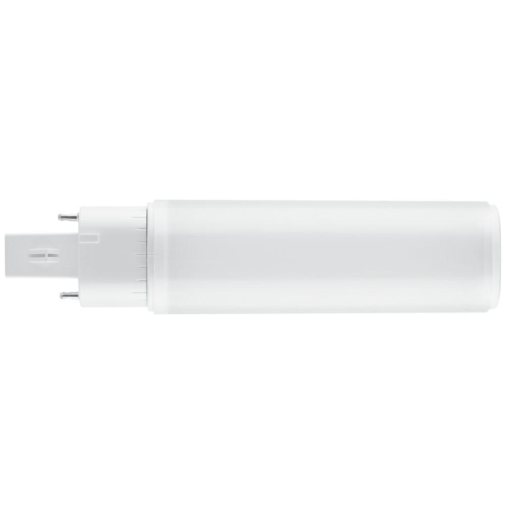 GX53 led lampen kopen bij dé online specialist | Allekabels