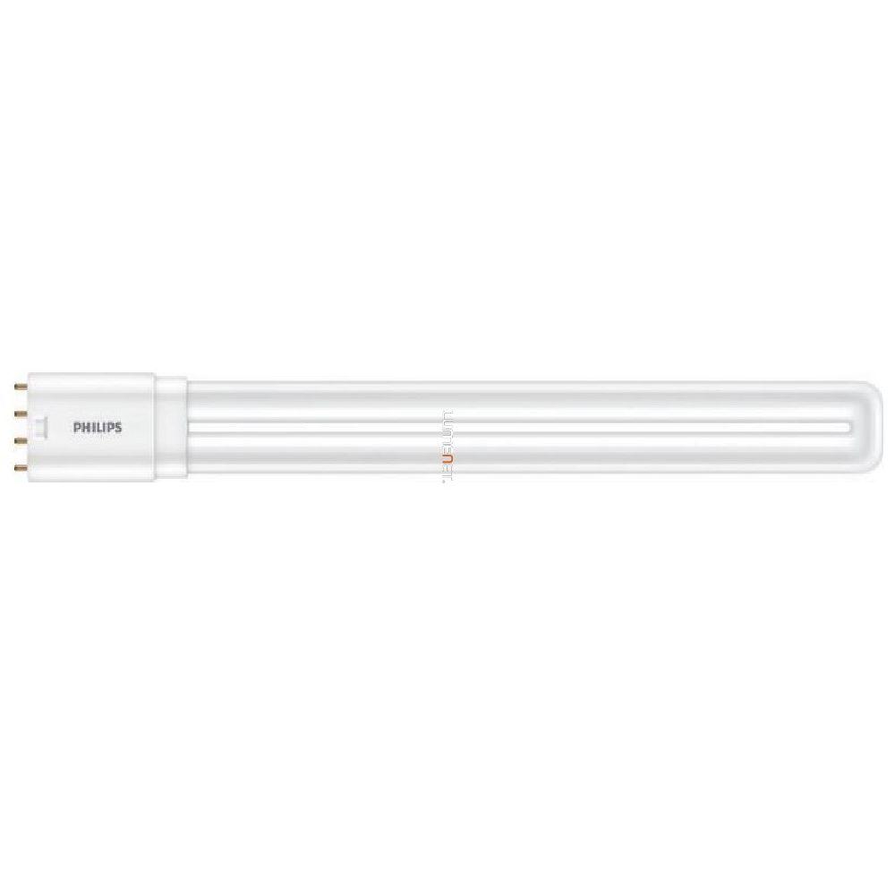GX53 led lampen kopen bij dé online specialist | Allekabels
