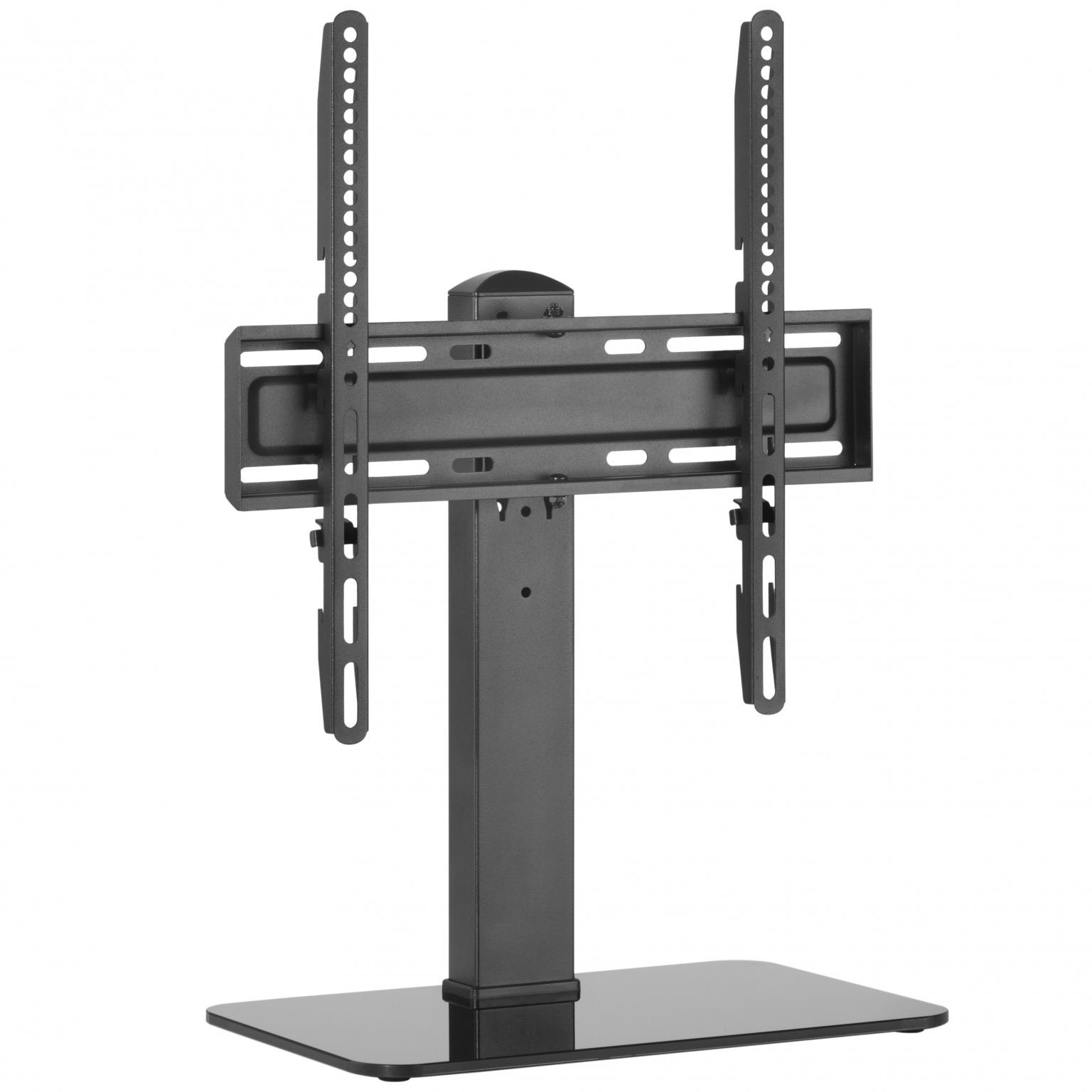TV Standaard 32–55