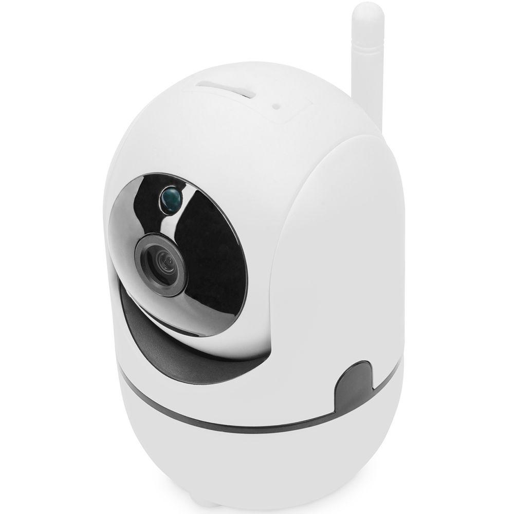 Wifi beveiligingscamera - Digitus
