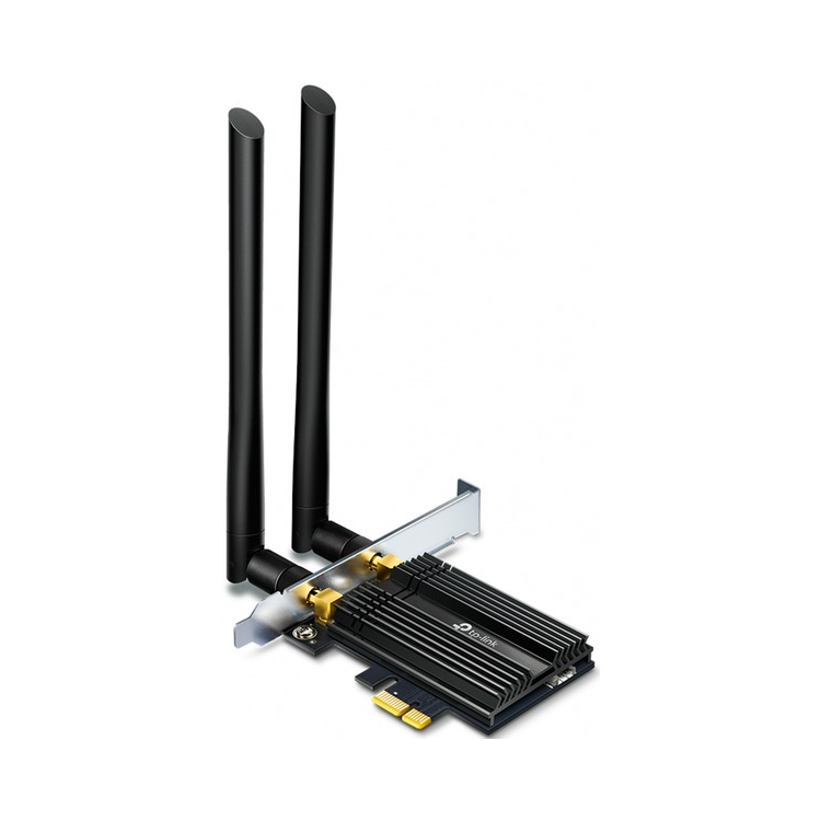 Archer TX50E - TP-Link