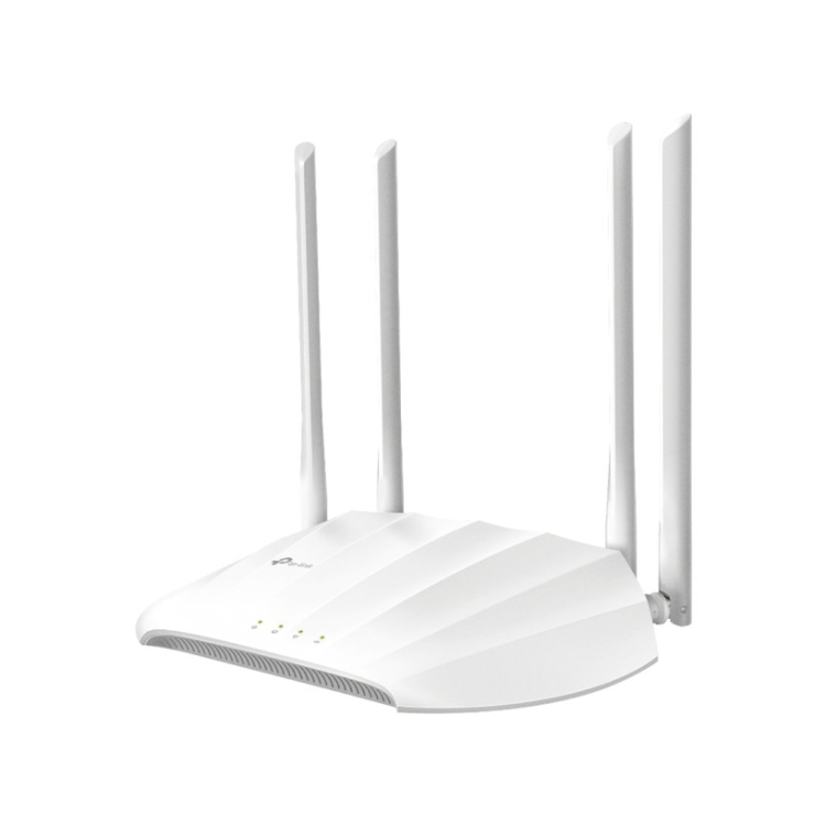 TL-WA1201 AC1200 Draadloos Access Point - TP-Link