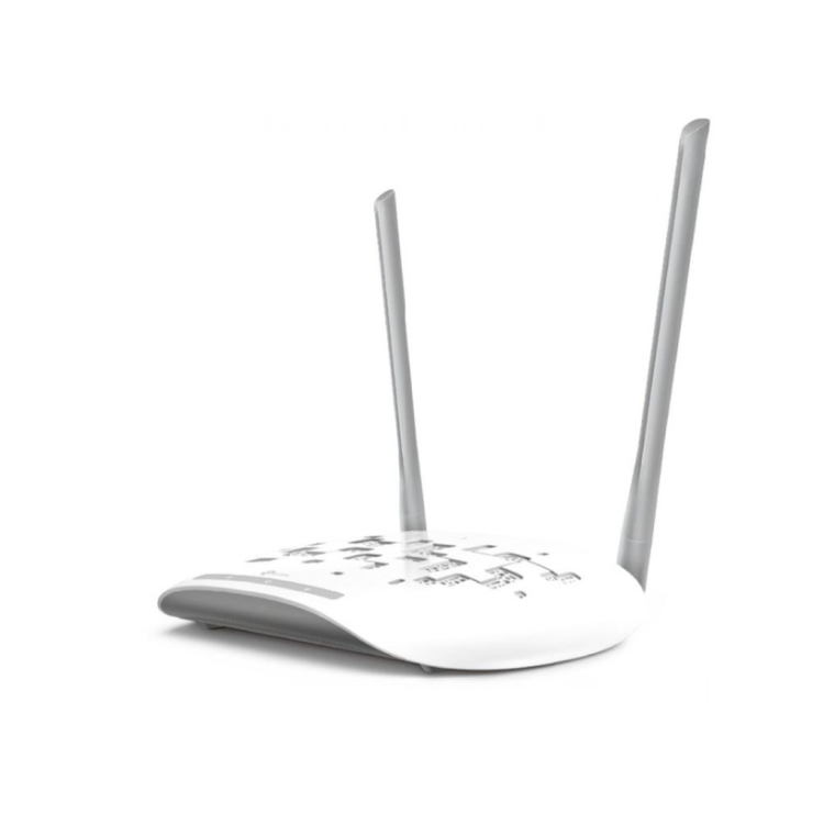 TL-WA801N 300Mbps Wireless N Access Point - TP-Link