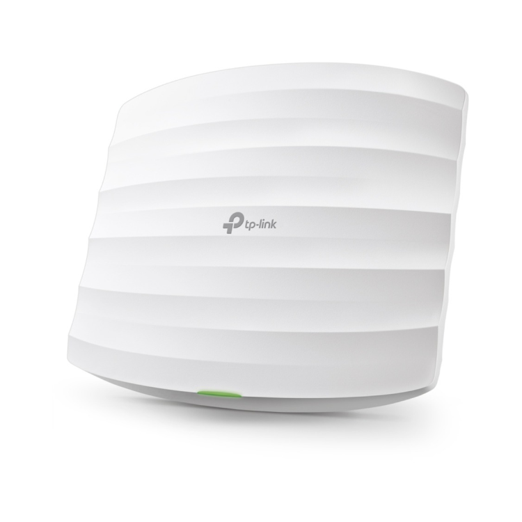 Auranet EAP225 - TP-Link