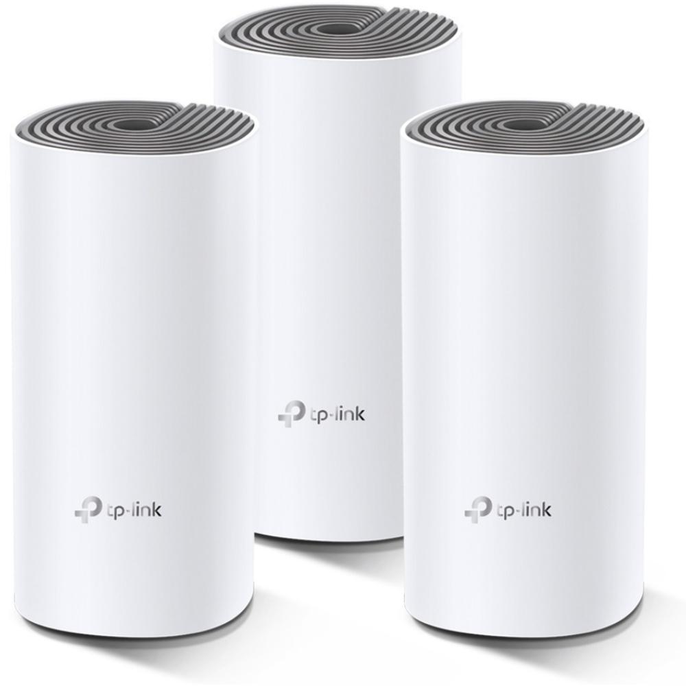 Deco E4 - TP-Link