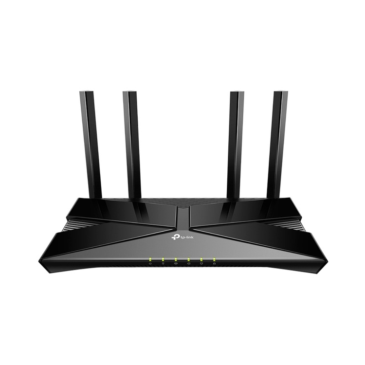 Archer AX10 - TP-Link