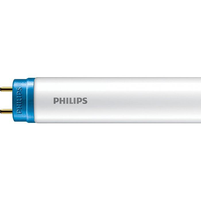 Philips CorePro LEDtube 600mm 8W 865 T8 - Philips