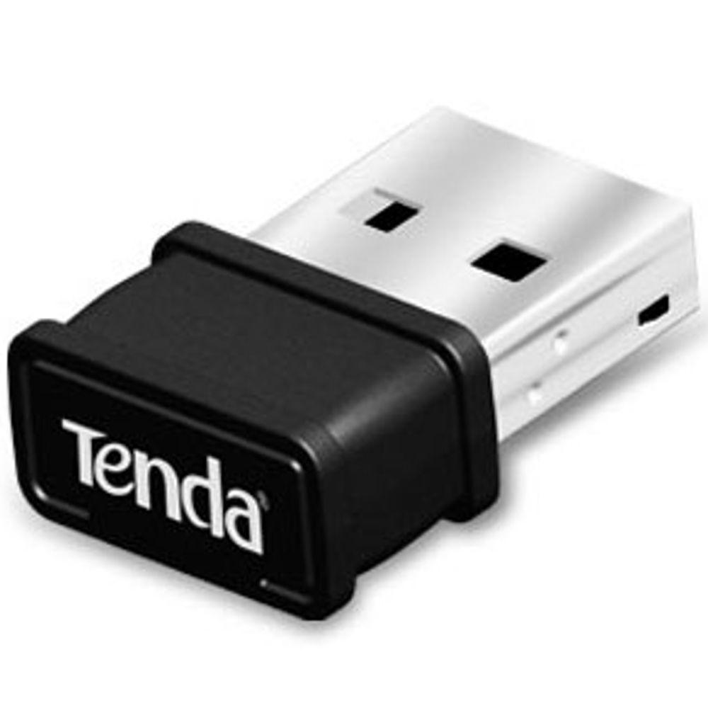 USB wifi adapter - Tenda