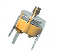 Keramische condensator - Philips