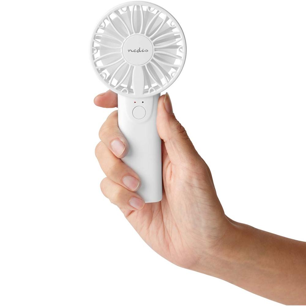 Handventilator