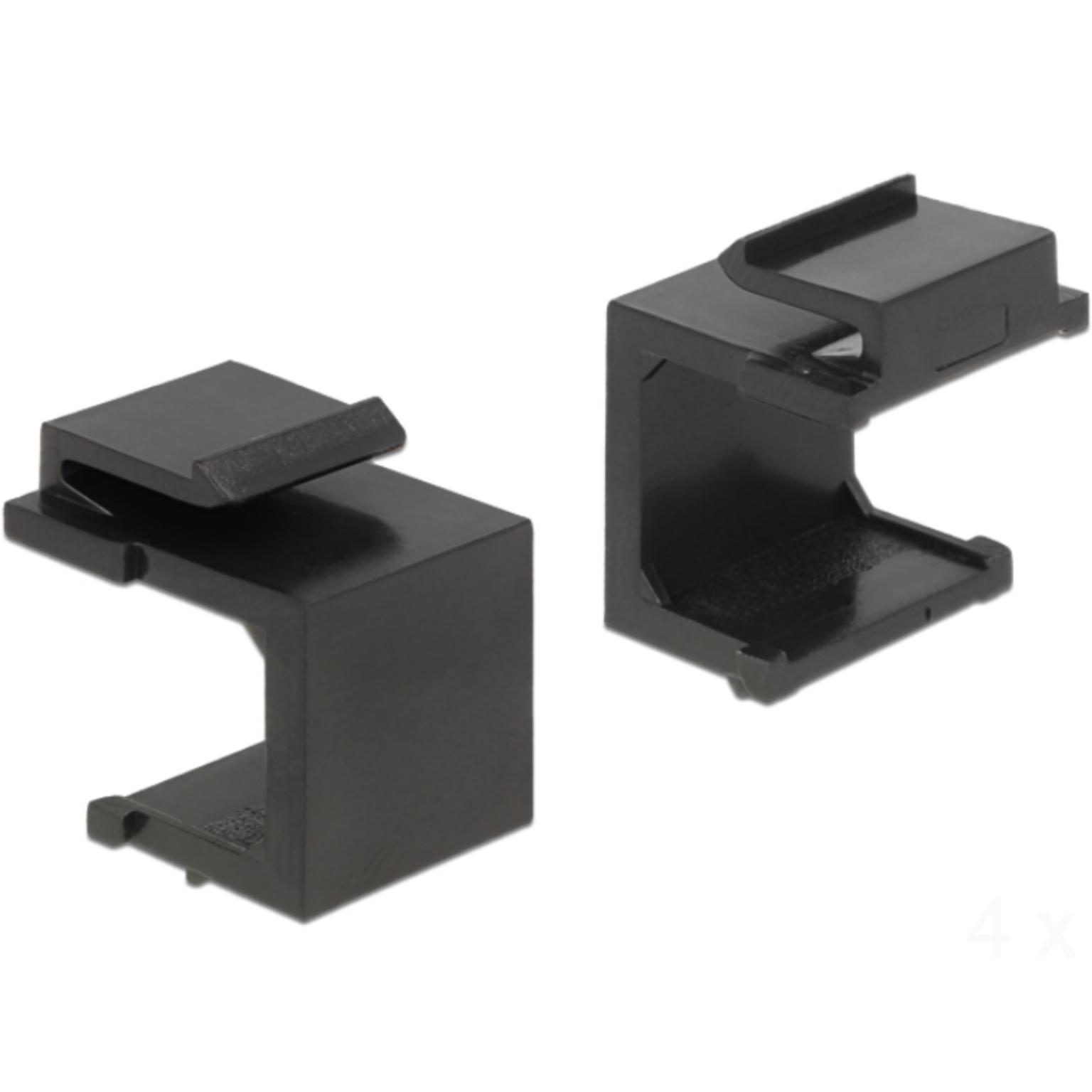 Keystone cover - Allteq