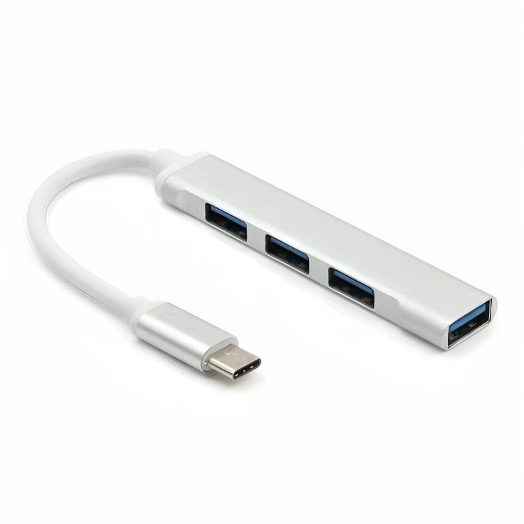 USB hub