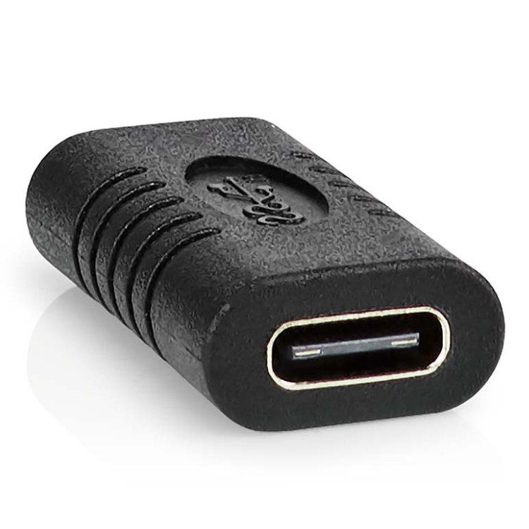 USB C verloopstekker